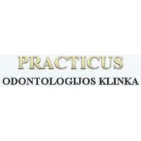Practicus, UAB