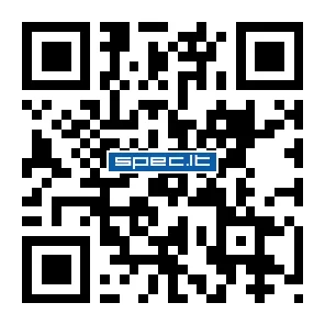 QR kodas | Praction, UAB