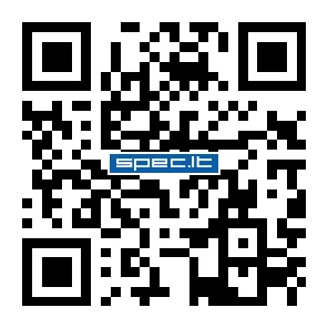 QR kodas | Practus, UAB