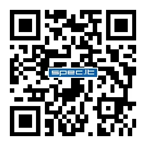 QR kodas | Pradas A, UAB