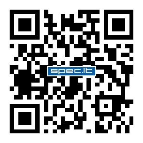 QR kodas | PRADAS R, UAB