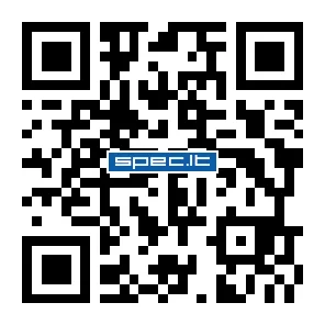 QR kodas | Nameliai, MB