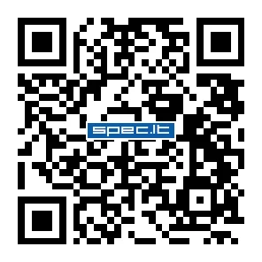 QR kodas | Pelnas paprastai, MB
