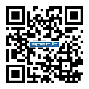 QR kodas | Pradeta, UAB
