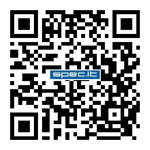QR kodas | Pradėti nuo ryšio, MB
