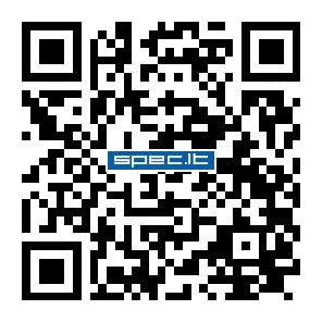 QR kodas | Pradinio ugdymo mokytojų asociacija