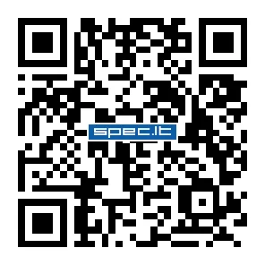 QR kodas | Donbasas, UAB