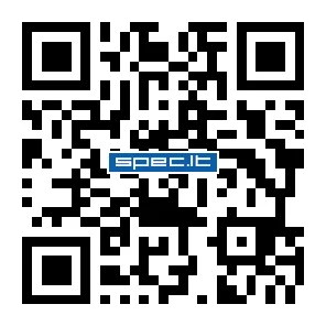 QR kodas | Pradinukai, UAB