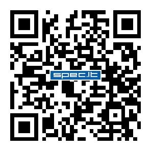 QR kodas | Pradinukams.lt, UAB | spec.lt