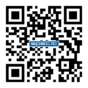 QR kodas | Pradžia, UAB