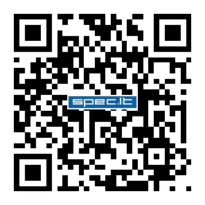 QR kodas | Pradžiai pradžia, MB