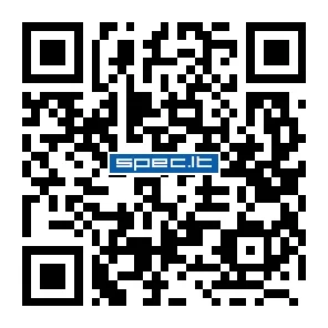 QR kodas | VIEŠOJI ĮSTAIGA PRADŽIŲ PRADŽIA