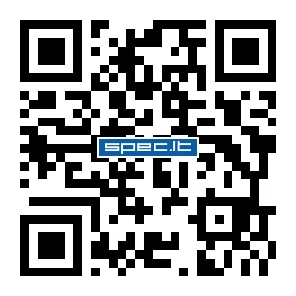 QR kodas | Praeda, MB