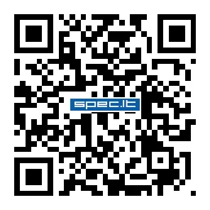 QR kodas | Praeik pro šalį, MB