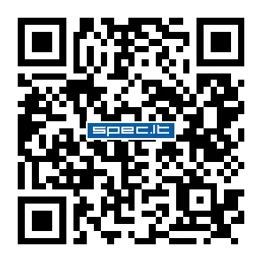 QR kodas | Praeities Deimantai, MB | spec.lt