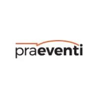 Praeventi, VŠĮ
