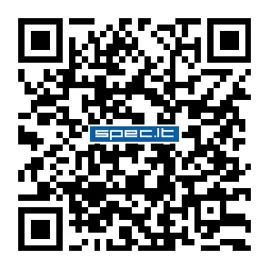 QR kodas | Pragarėlės ir Adomavos kaimų bendruomenė