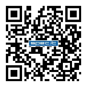QR kodas | Pragaro ratai, UAB