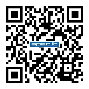 QR kodas | Pragaro virtuvė, UAB