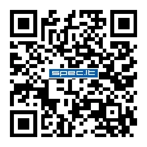 QR kodas | Pragmatic technology, MB