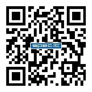 QR kodas | Pragmatico, UAB