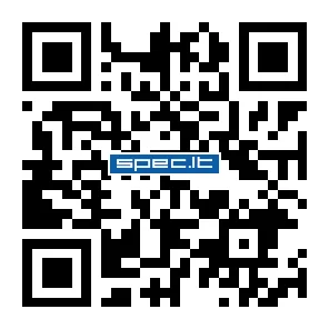 QR kodas | Pragmatikai, MB