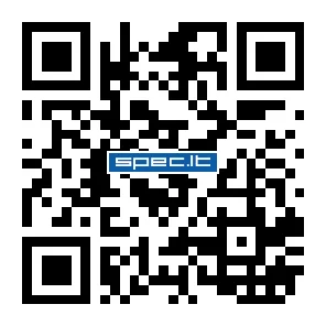 QR kodas | PRAGMITA, UAB