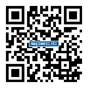 QR kodas | Pragmus, MB