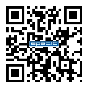 QR kodas | Pragvera, UAB