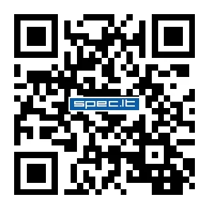 QR kodas | Praho, UAB