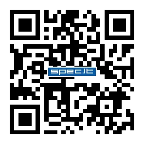 QR kodas | JV Projektai, MB