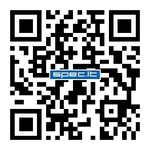 QR kodas | Praima, UAB