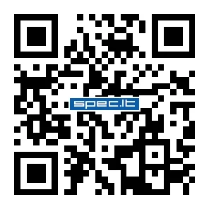 QR kodas | Praimus, UAB