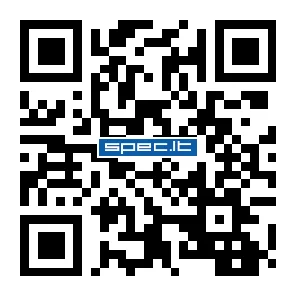 QR kodas | Praisman, UAB