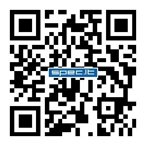 QR kodas | PRAISTON, UAB