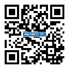 QR kodas | Praivo, UAB