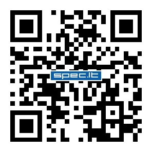 QR kodas | Prajara, UAB