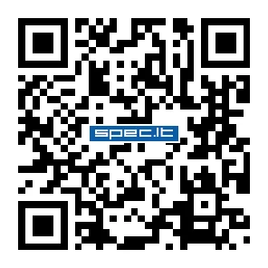 QR kodas | Prakalbink akmenį, MB