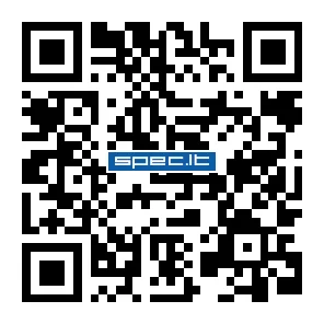 QR kodas | Prakeiktai gerai, MB