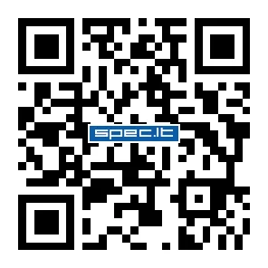 QR kodas | Praksis, MB