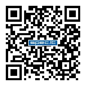 QR kodas | PRAKTIKA, įmonių asociacija