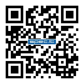 QR kodas | Praktikas, UAB