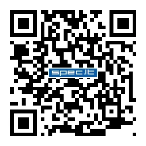 QR kodas | Praktinė edukacija, MB