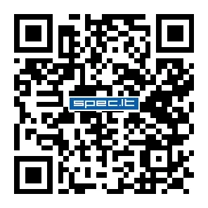 QR kodas | Praktinė inžinerija, MB