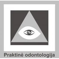 Praktinė odontologija, VŠĮ
