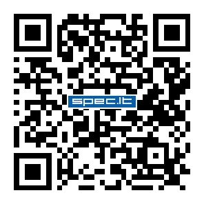 QR kodas | Praktinės edukacijos akademija