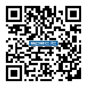 QR kodas | Praktinės Konsultacijos, UAB