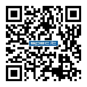 QR kodas | Praktinio mokymo akademija, MB