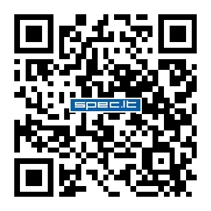 QR kodas | Praktinio šaudymo klubas Perkūnas