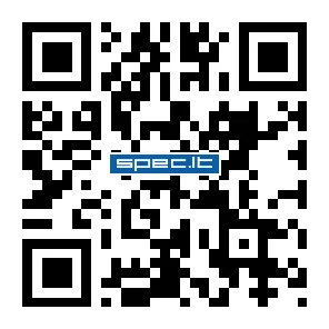 QR kodas | Praktiškas, UAB